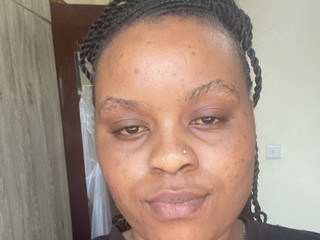 My Photos