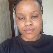 Babybrown