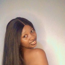 Ebonypetiti