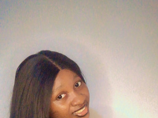 My Photos