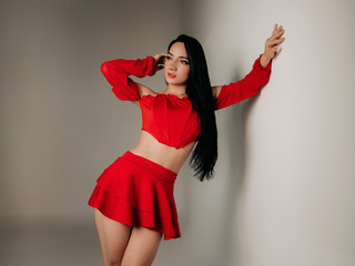 🔥Tease me, I'm hot and horny🔥1