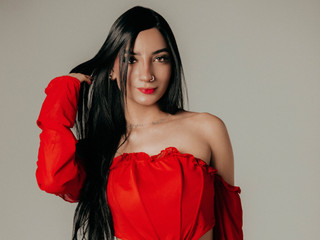 🔥Tease me, I'm hot and horny🔥2