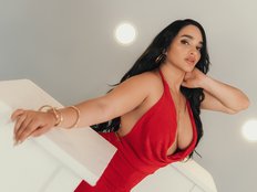 Avatarul NovaSpencer