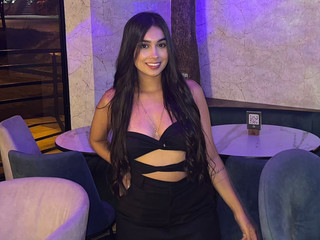 A special night ♥