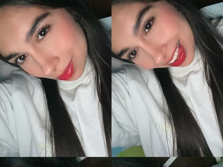 ☺CHILING☺