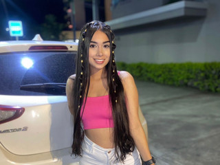 🌷CUTE AND PINK 🌷