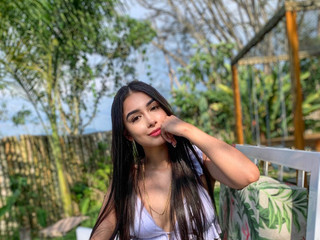 🌷NATURE🌷