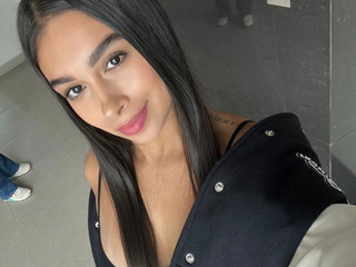 💗SEXY  FOR YOU💗