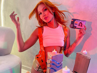 Halloween 2025 🎃🎃