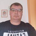willi25