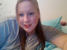 starlight1983's avatar