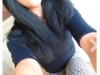 Sexy Shelo