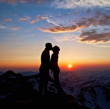 EbonyCouples