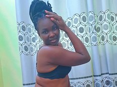 avatar de Prettyliz30