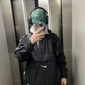 d0m444