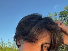 Egorbitch's avatar