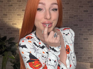 Spooky season is here! 🎃