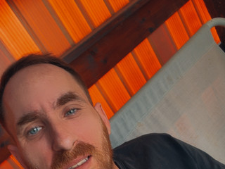 My Photos
