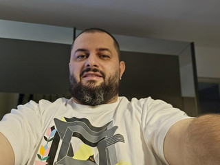 27