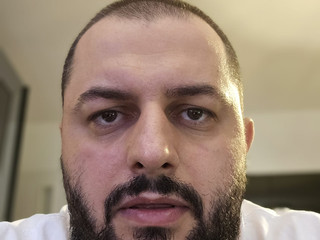 28