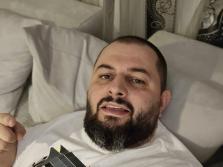 30