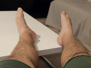 32