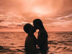 Avatarul WeSexyCouple