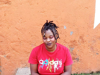 My Photos