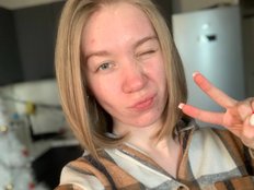 Imagen de Vita-min-4ik