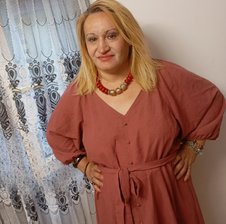 LacieWynn