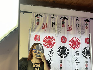 My Photos