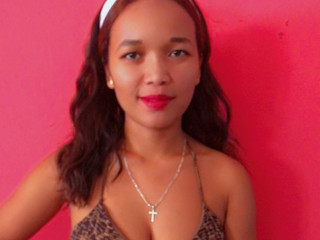 My Photos