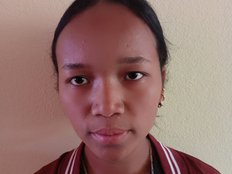 Vaninahs Avatar