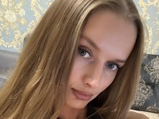 FantasyBaby's avatar