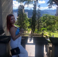 pamelalamberts