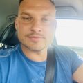 Wiktor2