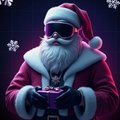 Dedyshka_Moroz