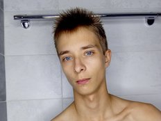 Imagen de Kot-Ochkarik