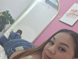 Whispers in lace and fire