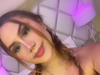 Come Feel Close to Me