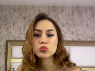 Addicted to My Kisses