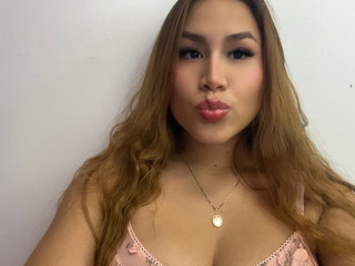 Come Taste My Kisses