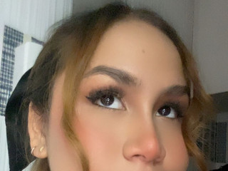 Sweet, Sexy & Irresistible