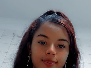 Hi