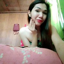 Naughtyshujine09