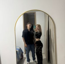 AFTER_DIAZ