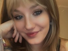 JuniperLenora's avatar