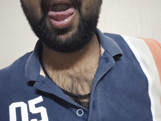 My Photos