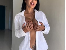 fitnessmommy's avatar