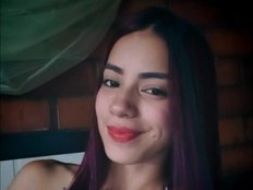 SophieReys Avatar
